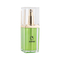 15ml PMMA grünes Spray für kosmetische Lotionen