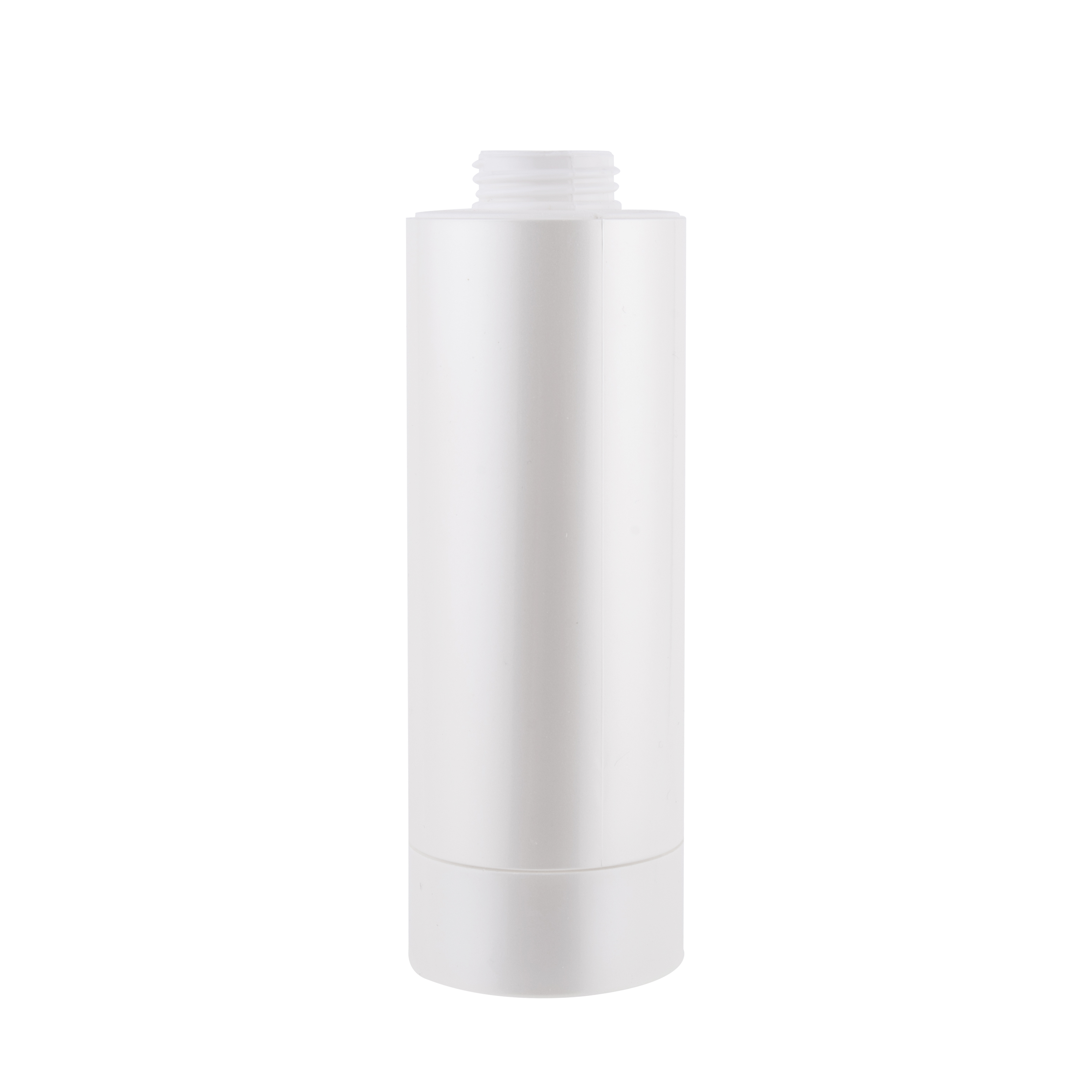 150ml Lotionsflasche mit Pumpendesign