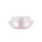 30g 50G 120g 200g kosmetisches Cremetiegel mit individueller Farbe