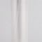 30 ml 50 ml 100 ml PMMA acryl kunststoff lotion display flasche