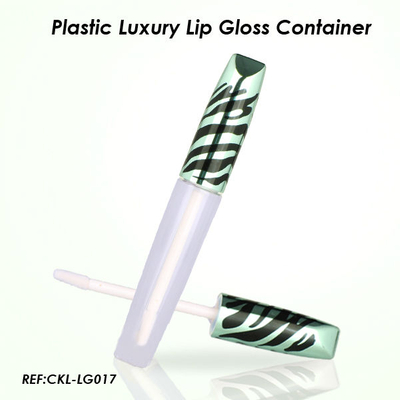 10ml Lipgloss-Behälter