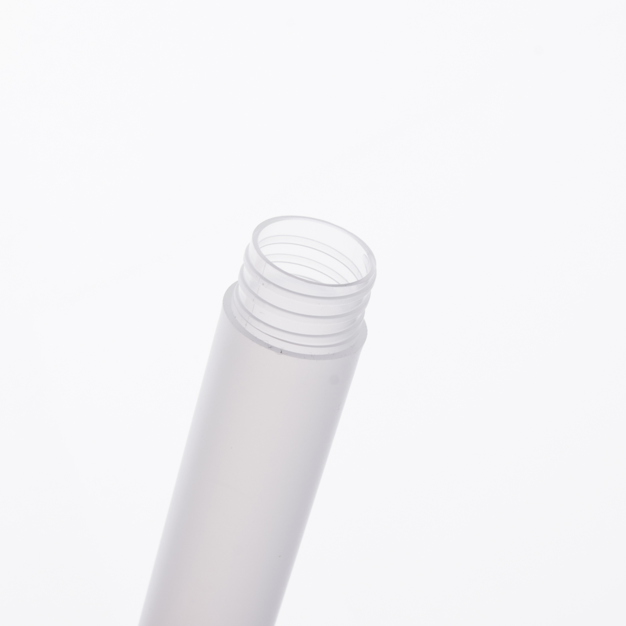5ml 7ml 10ml 12ml Pen Plastikflasche mit Zerstäuber