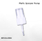 Plastiklotion Pumpspray 20/410
