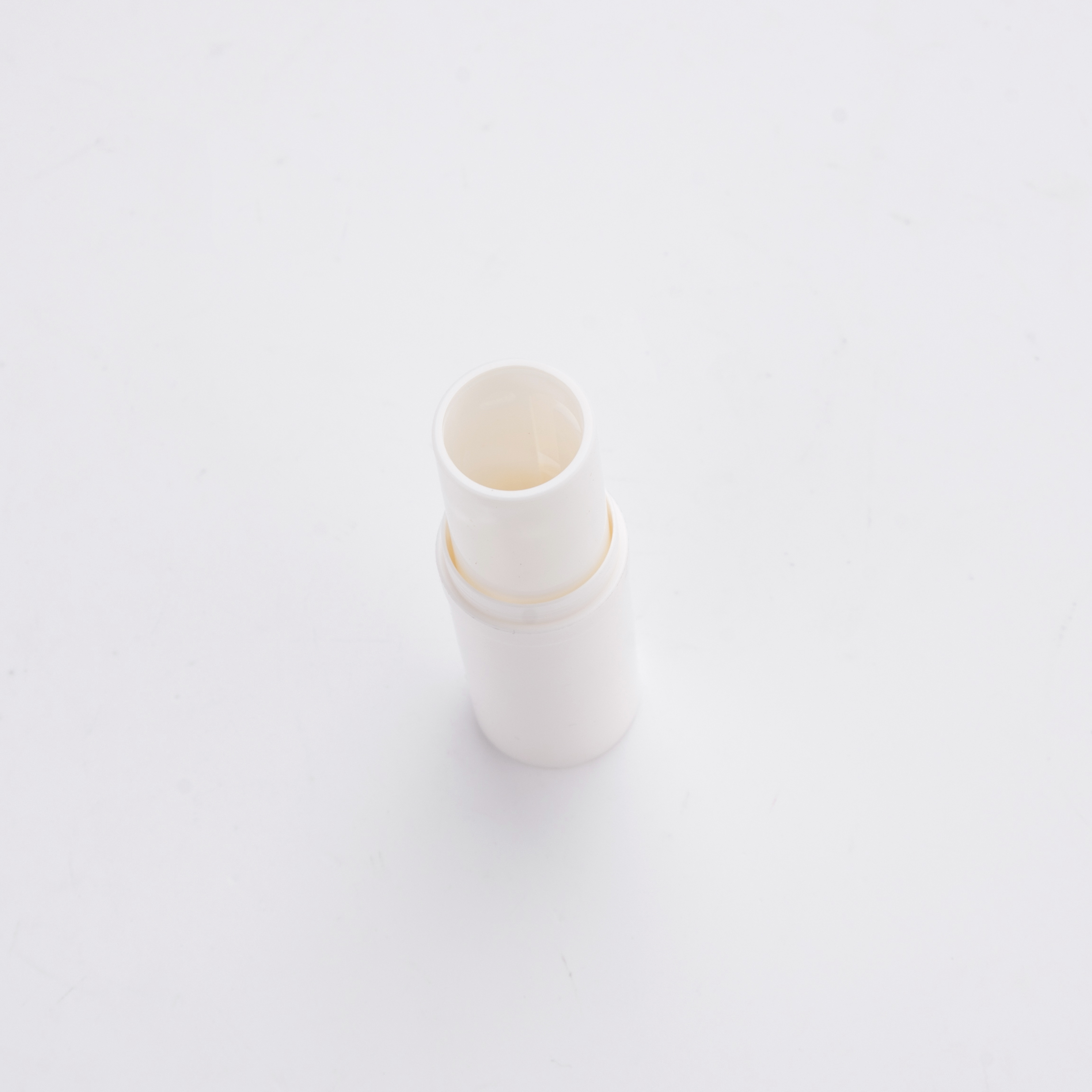 Beste leere Lippenstift Tube Galore